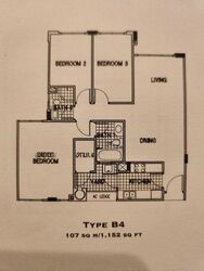 Stratford Court (D16), Condominium #573674371